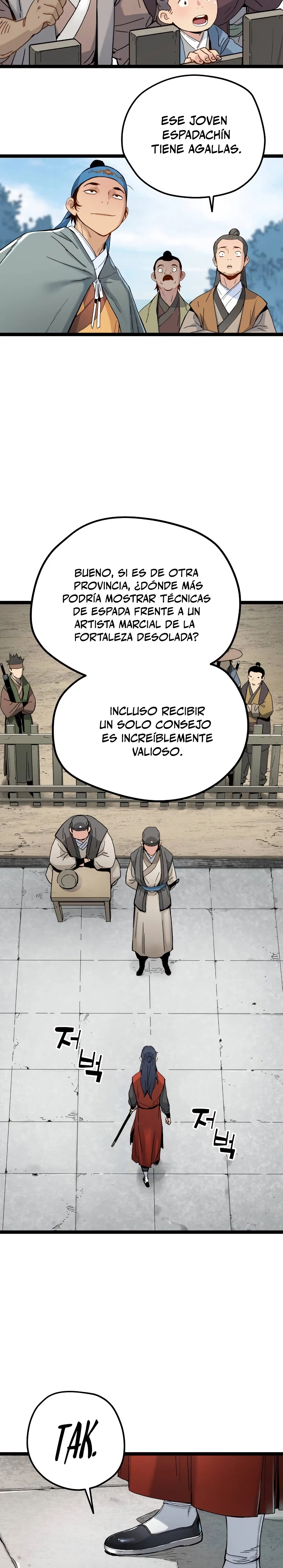 Página 15