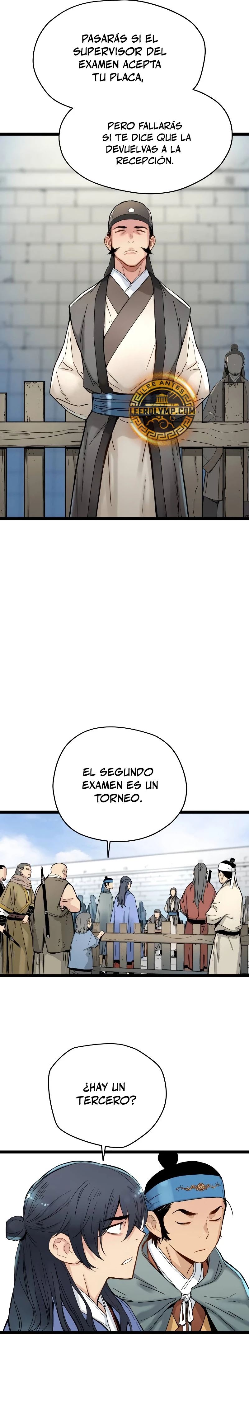Página 3