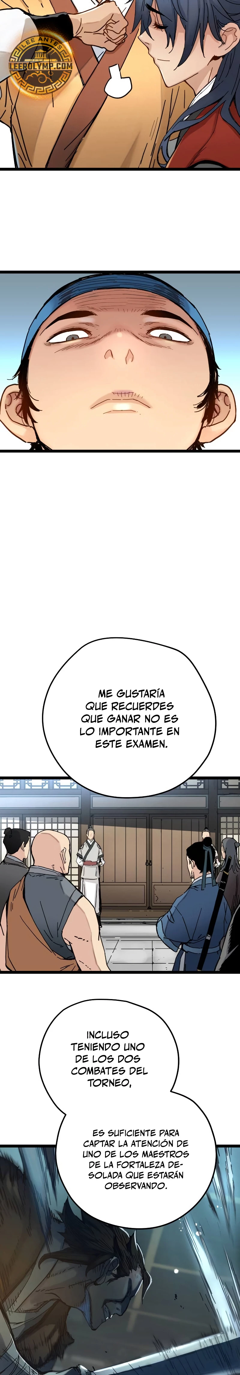 Página 34