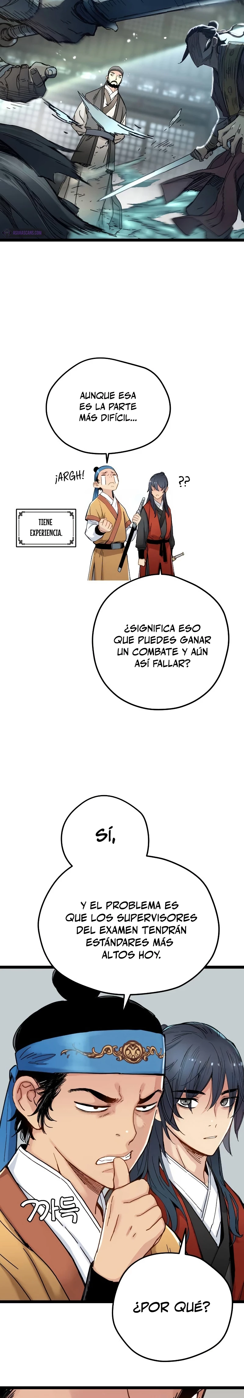 Página 35
