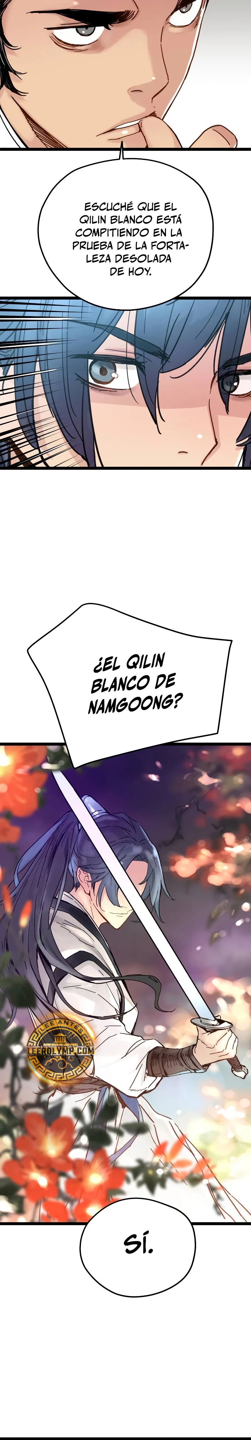 Página 36
