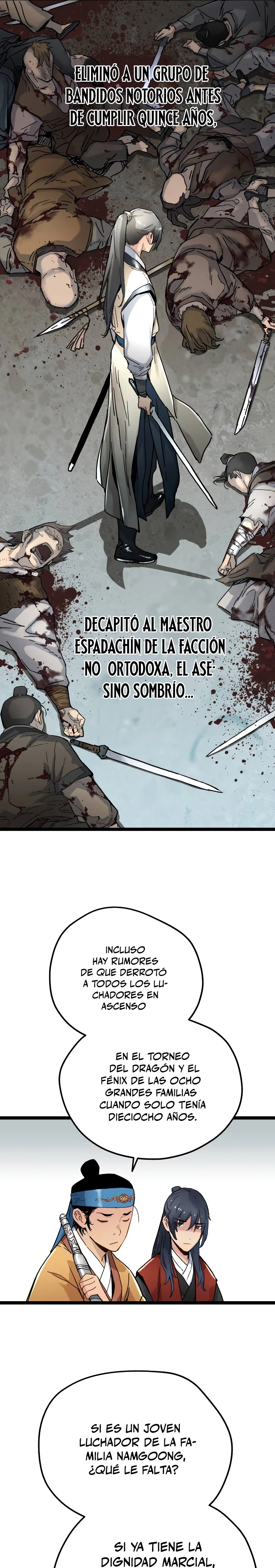 Página 37
