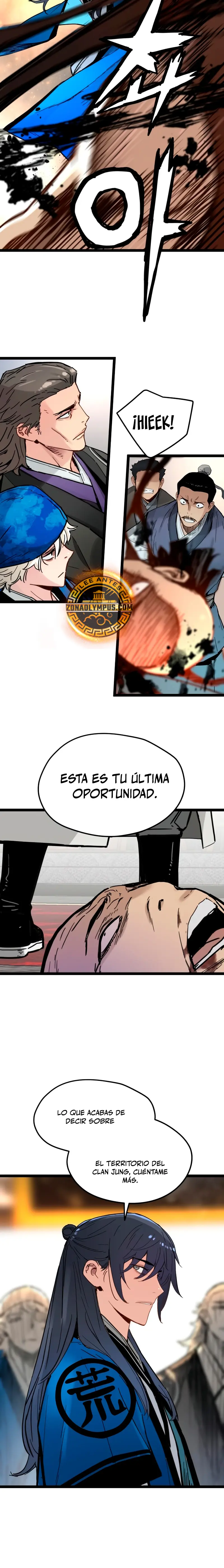 Página 10