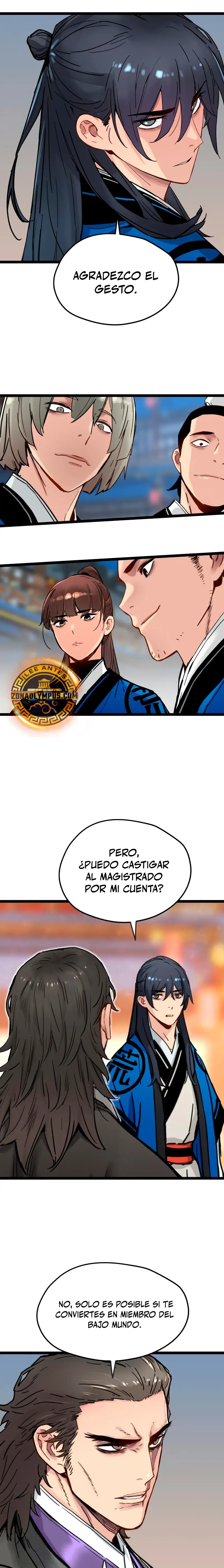 Página 15