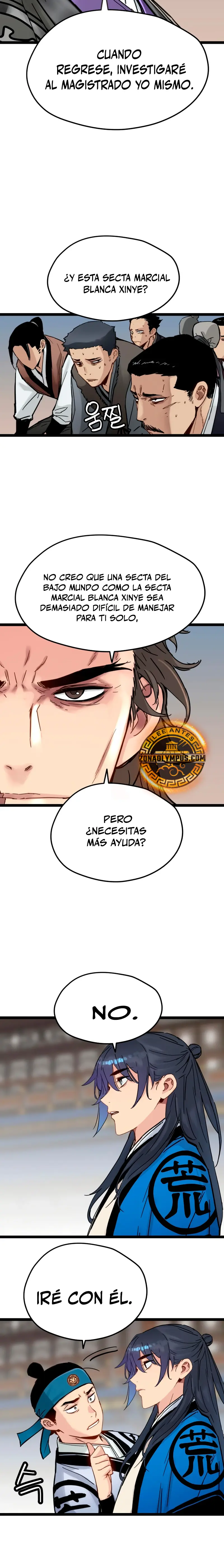 Página 16