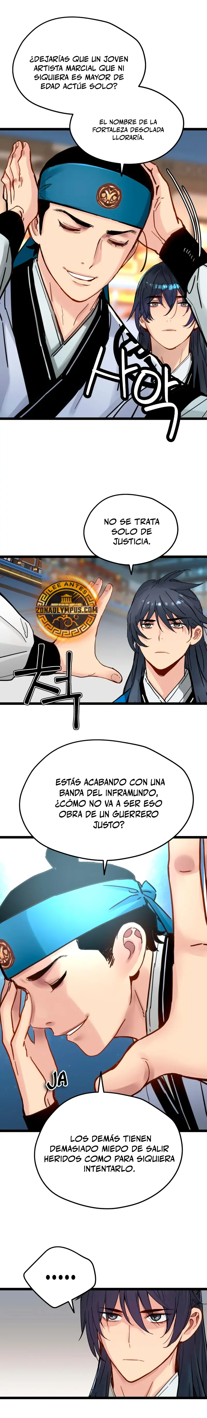 Página 17
