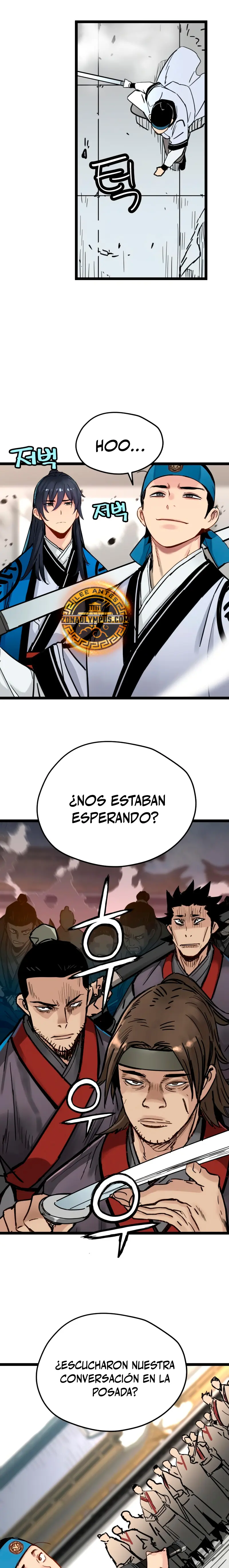 Página 20