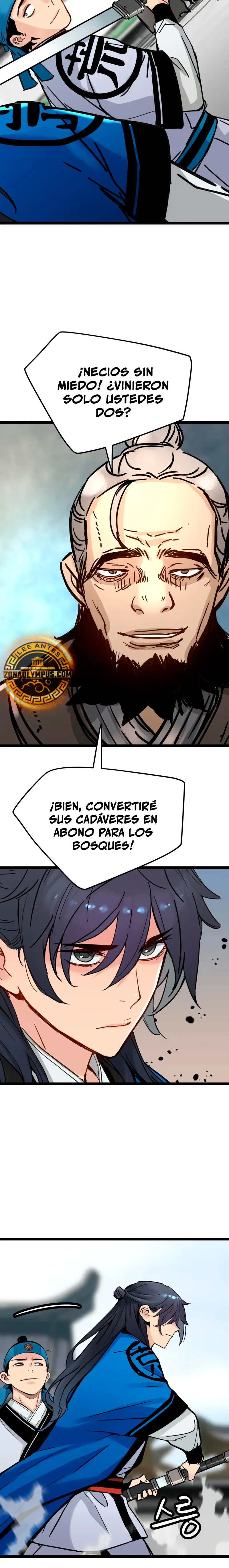 Página 21