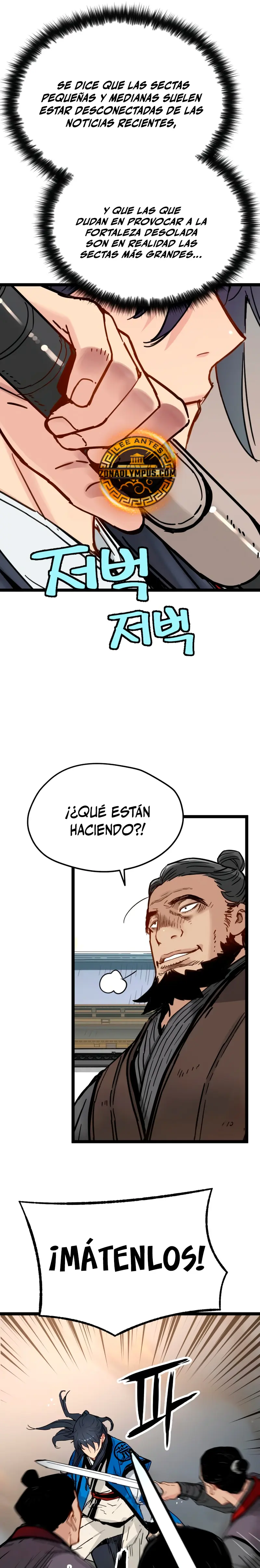 Página 22