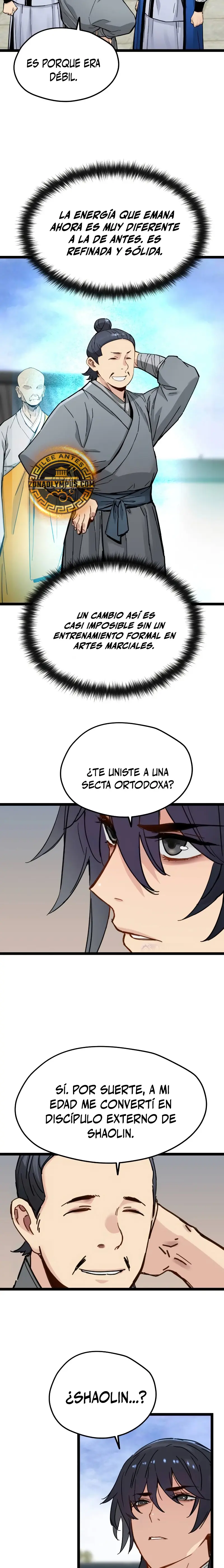 Página 10