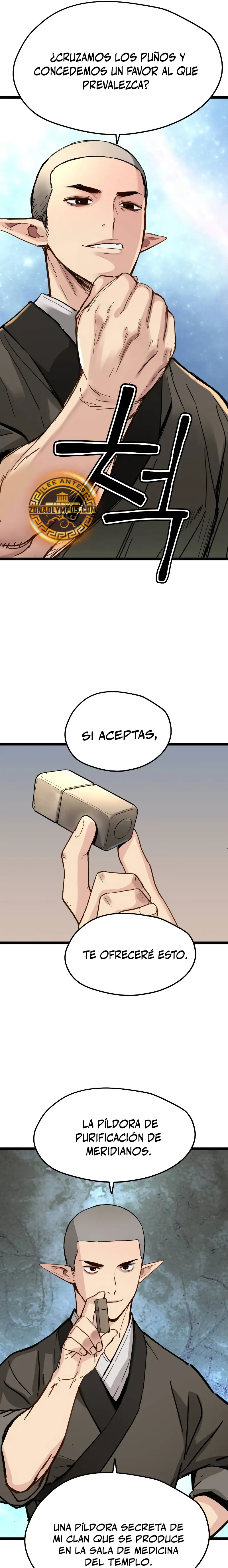 Página 17