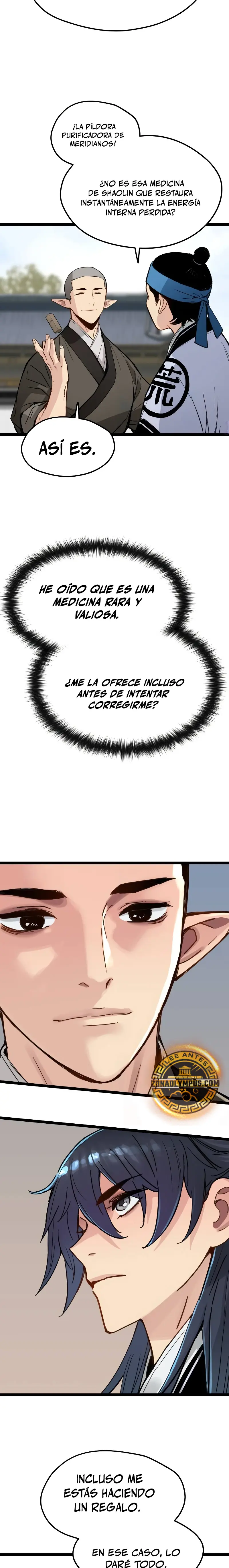 Página 18