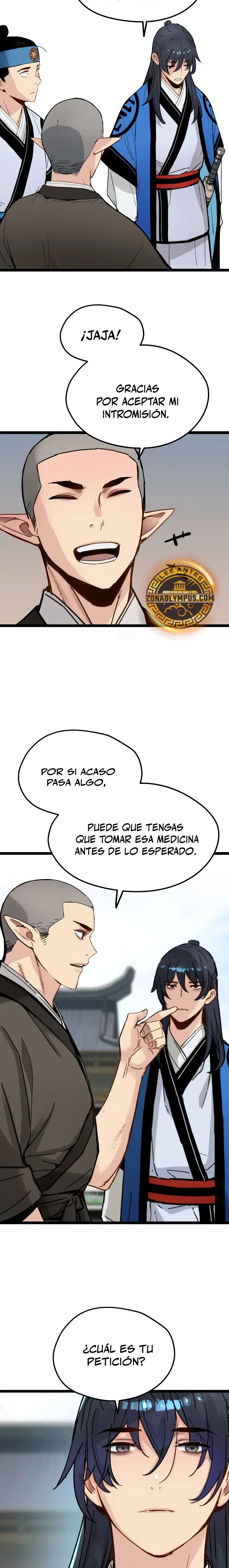 Página 19