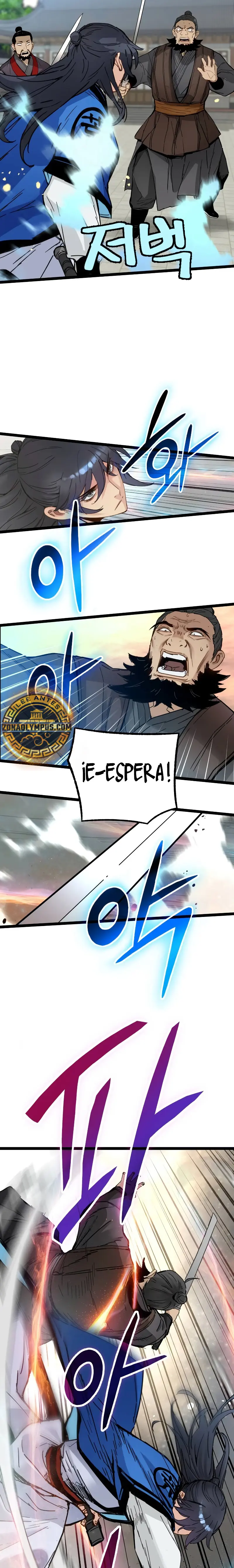 Página 3