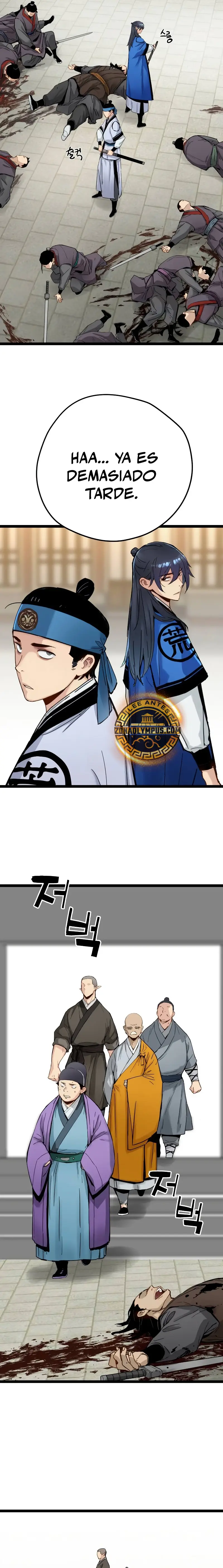 Página 7