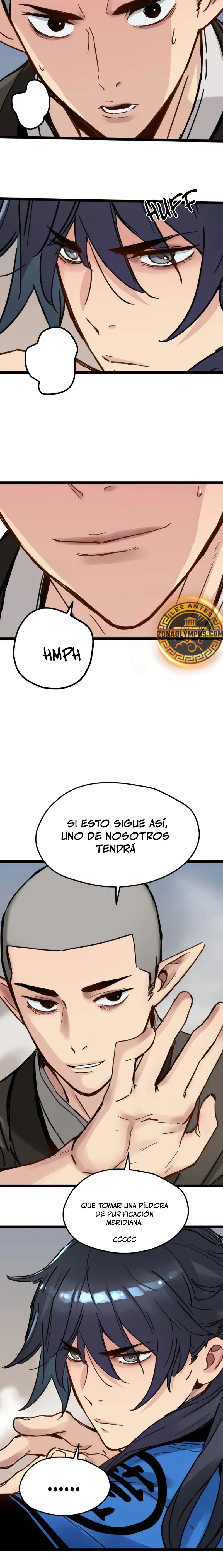 Página 11