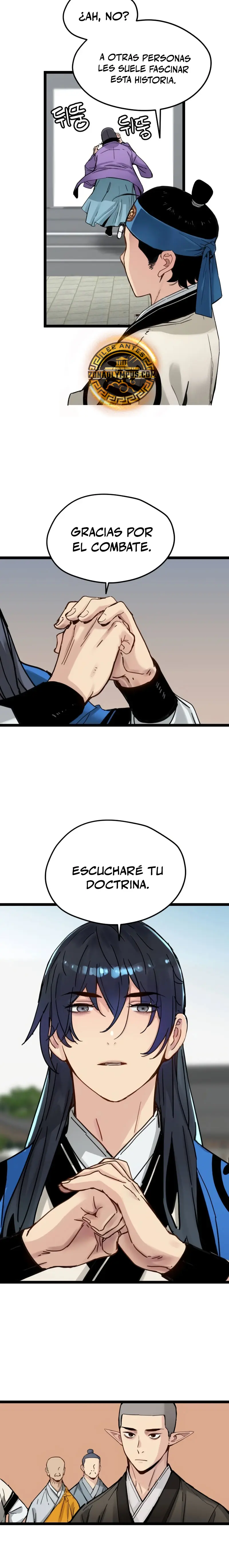 Página 15