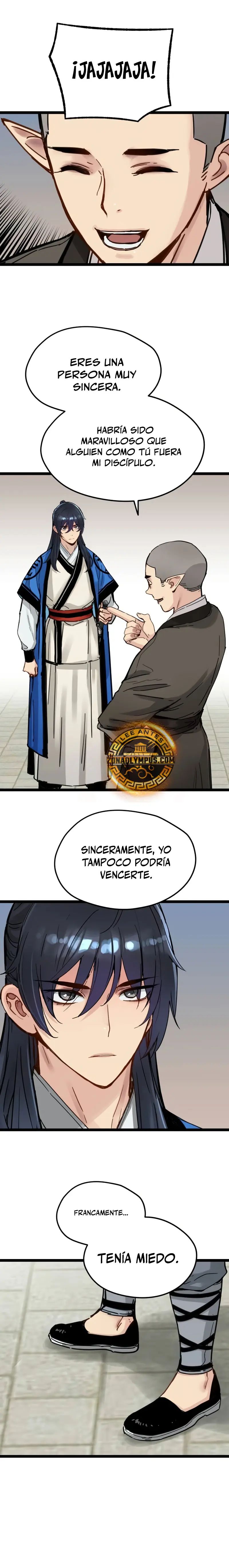 Página 16