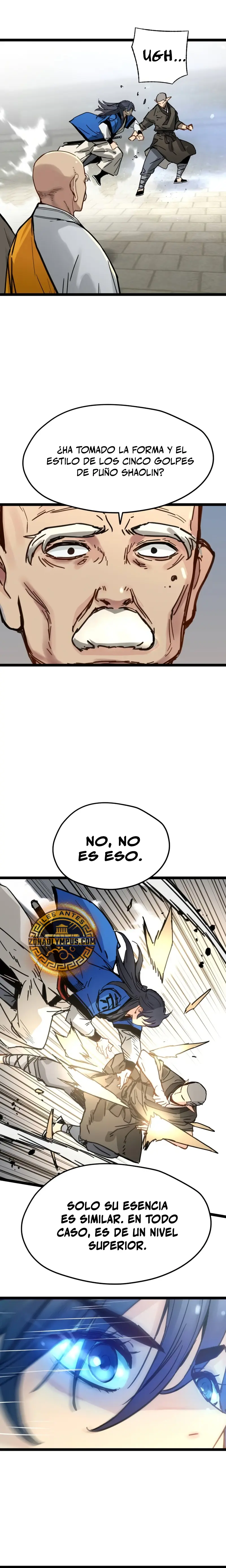Página 6