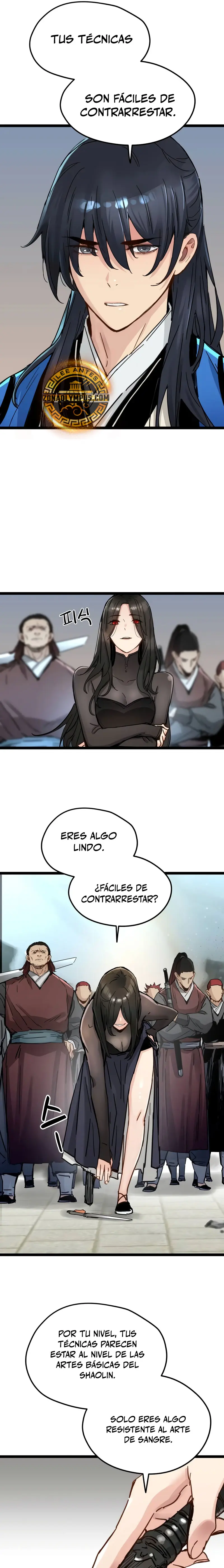 Página 11