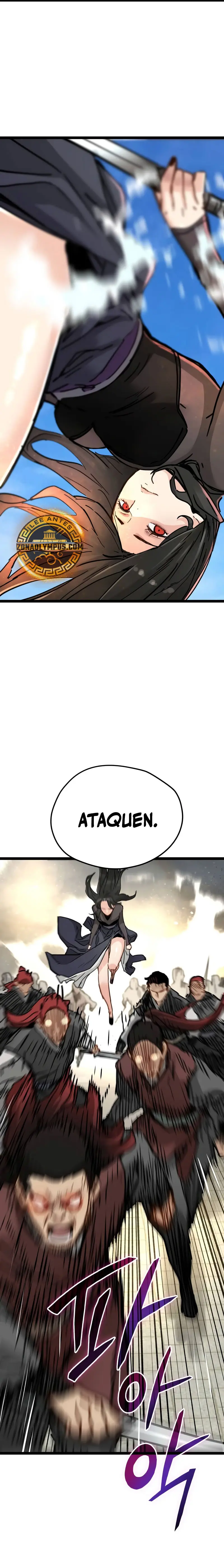 Página 15
