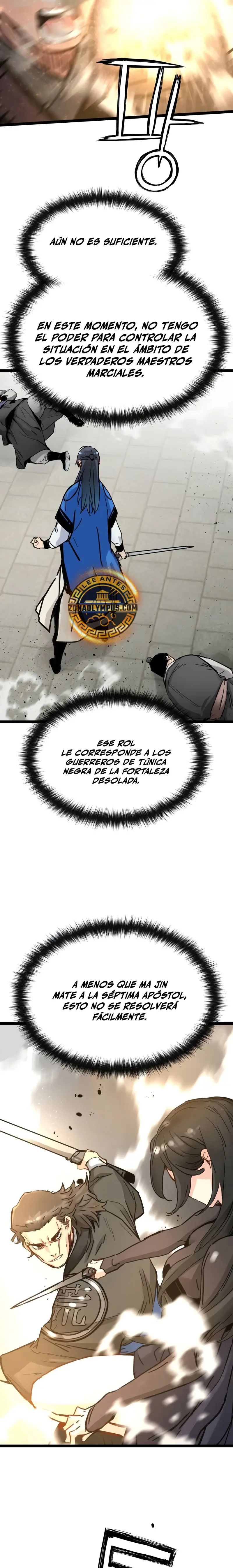 Página 21
