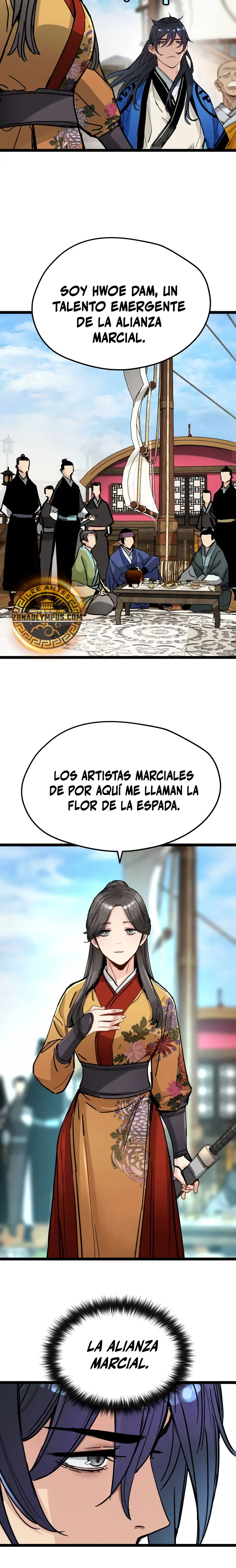 Página 11