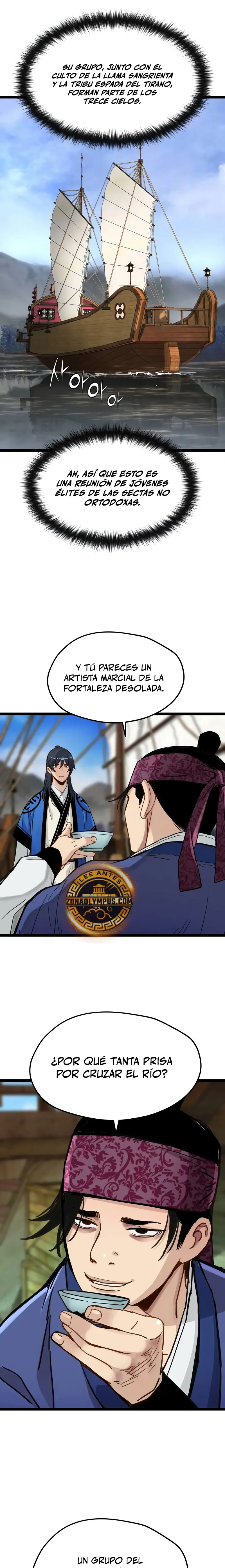 Página 12