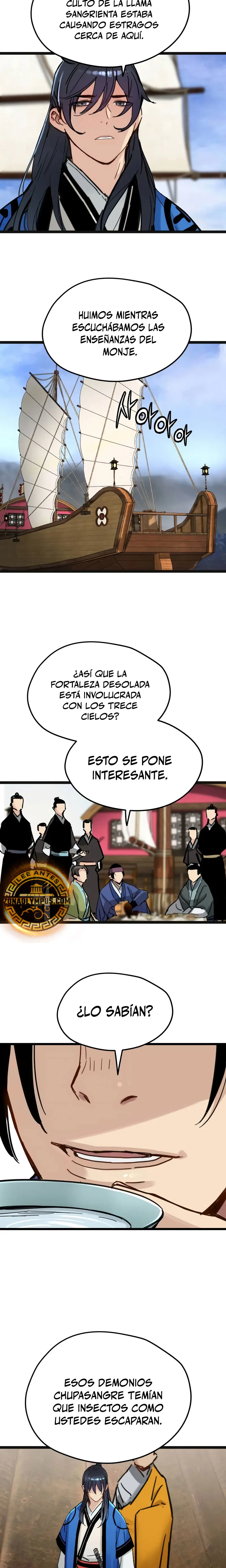 Página 13