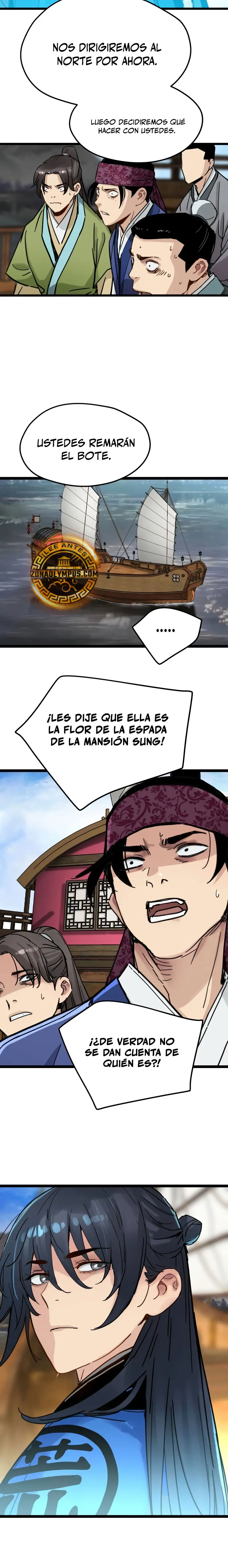 Página 21