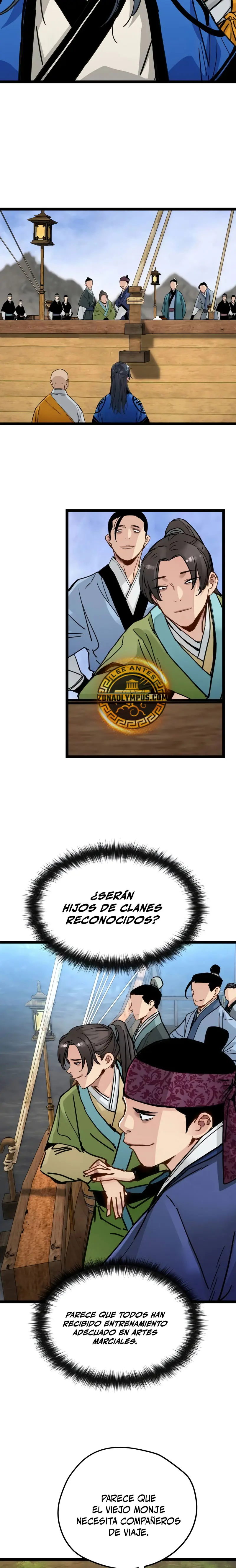 Página 8