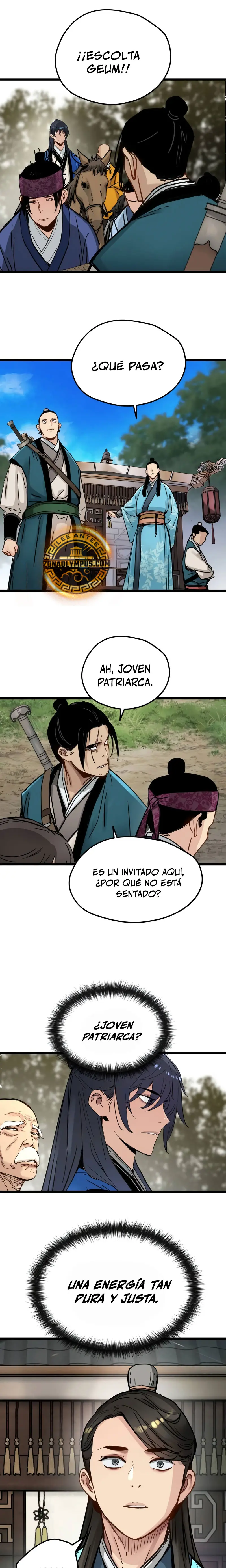 Página 12