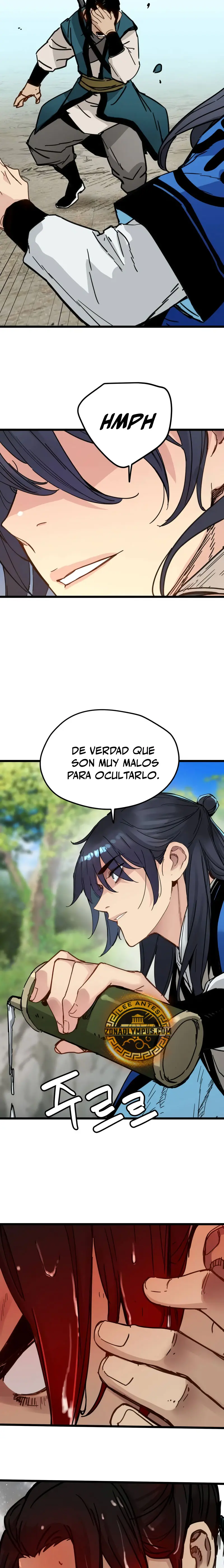 Página 18