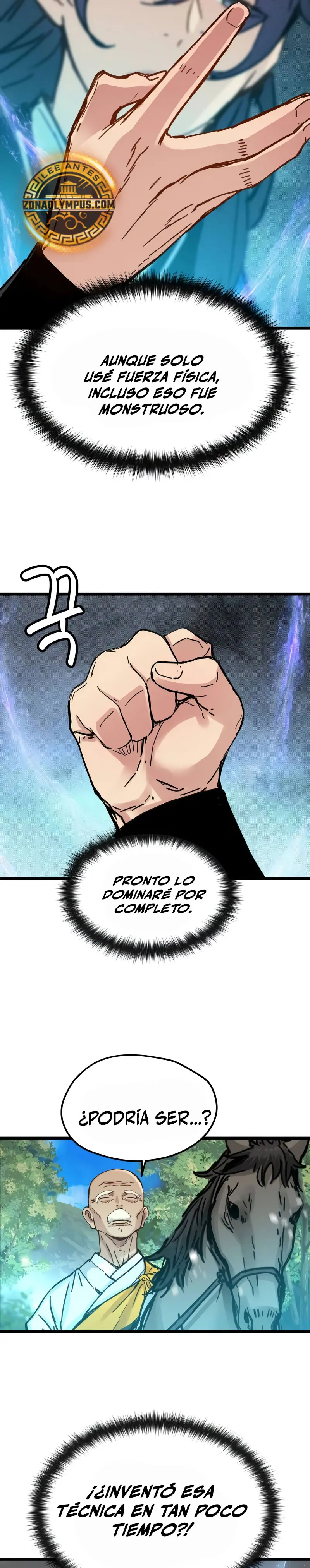 Página 22