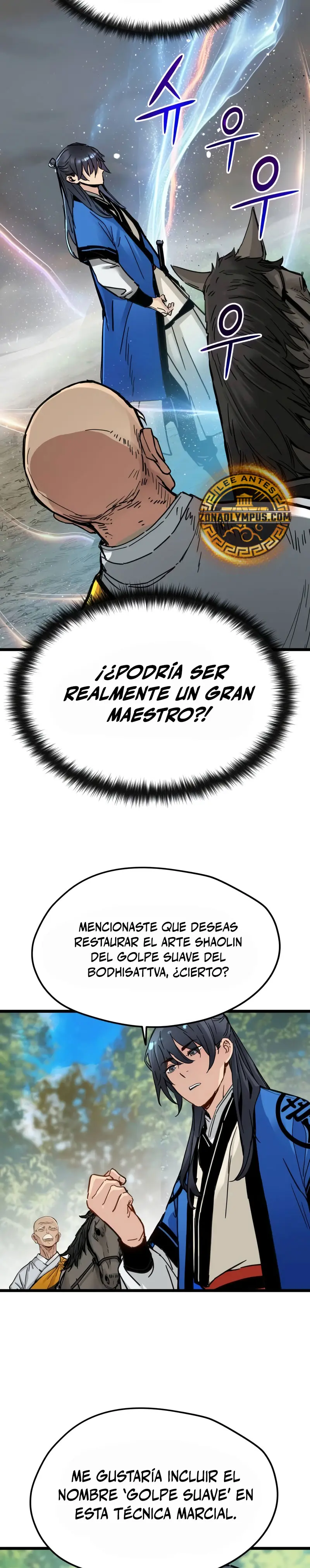 Página 23