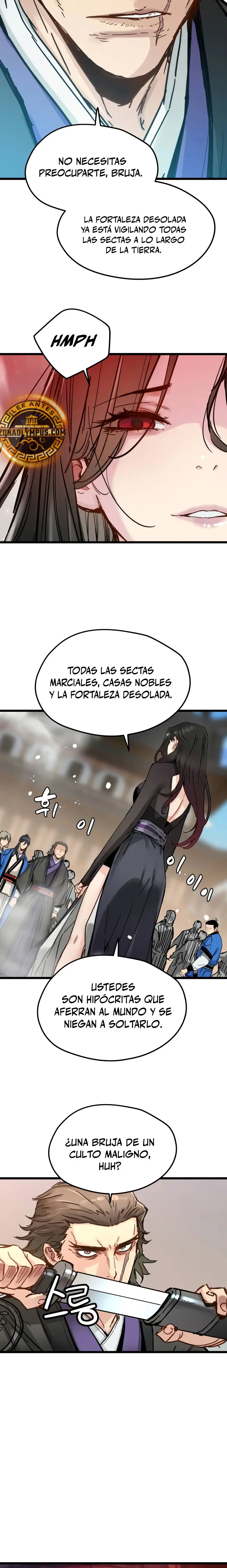 Página 15