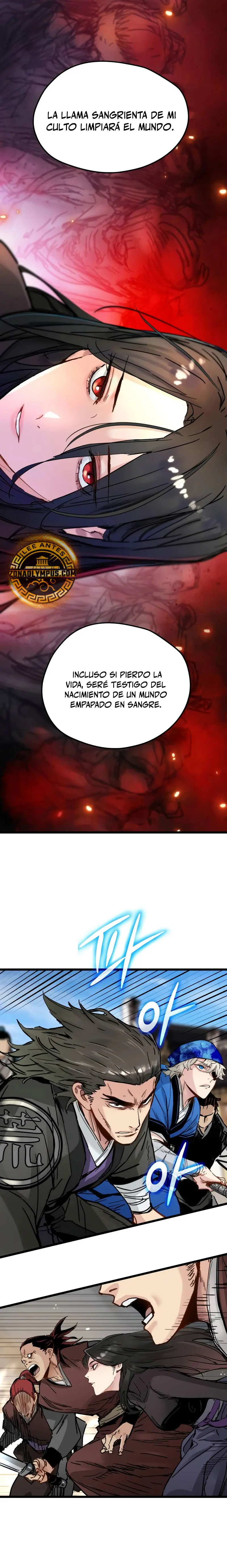 Página 16