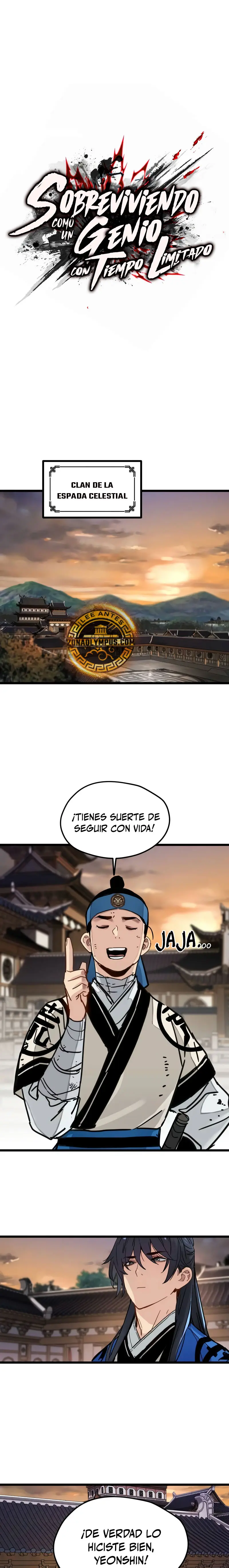 Página 2