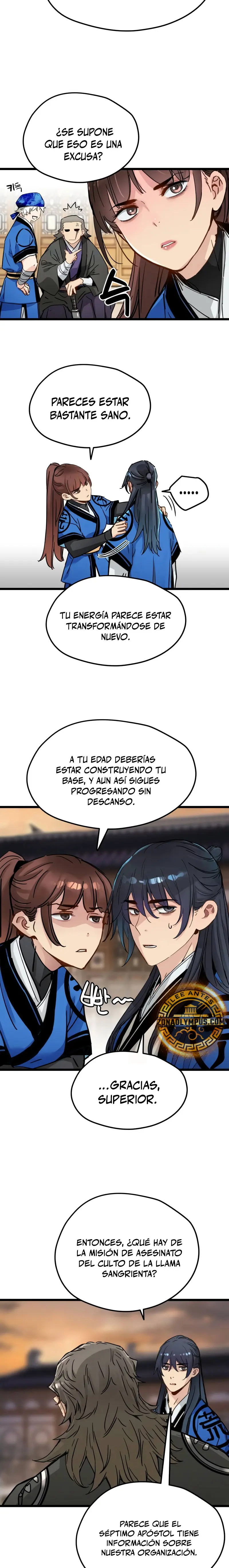 Página 4