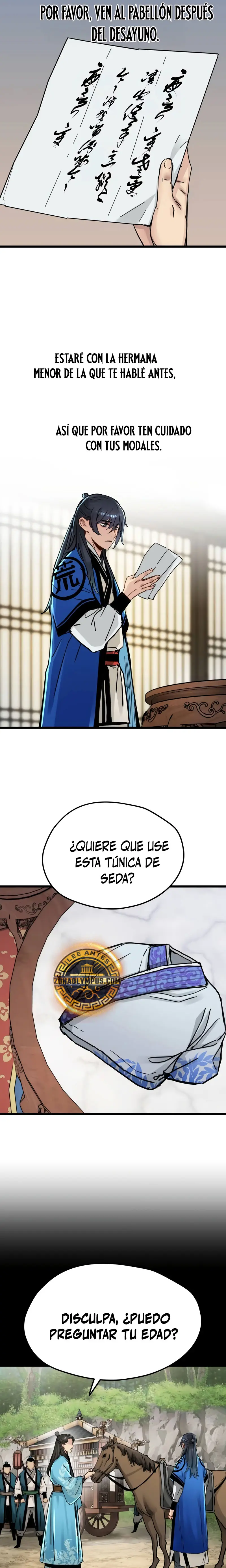 Página 8