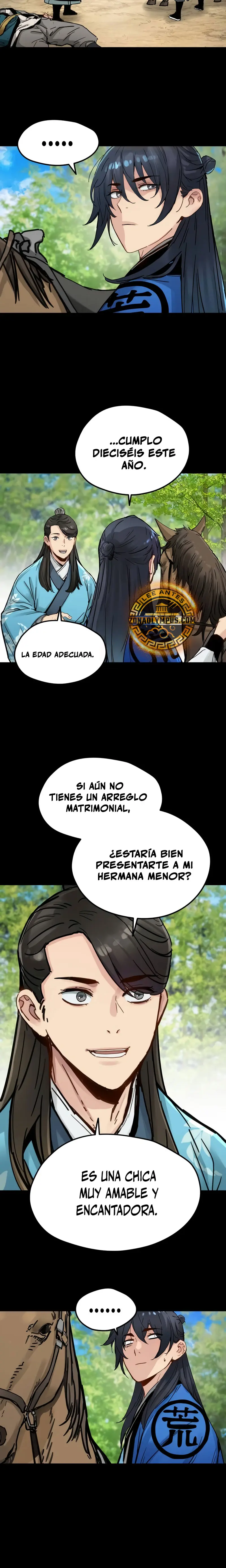 Página 9