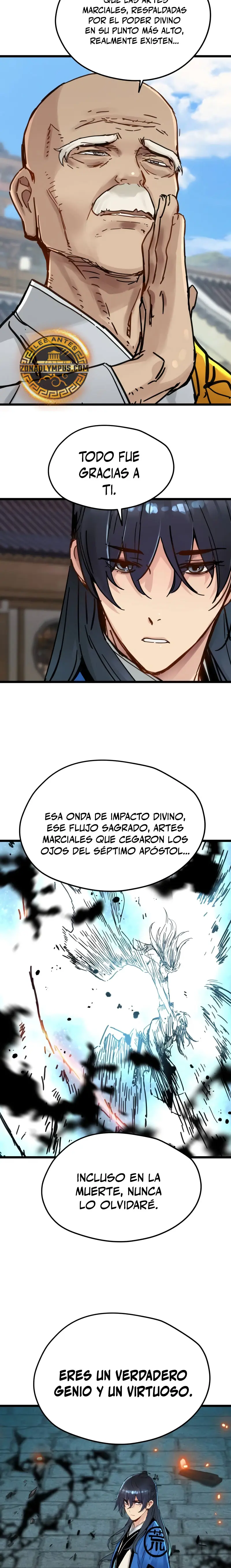 Página 15