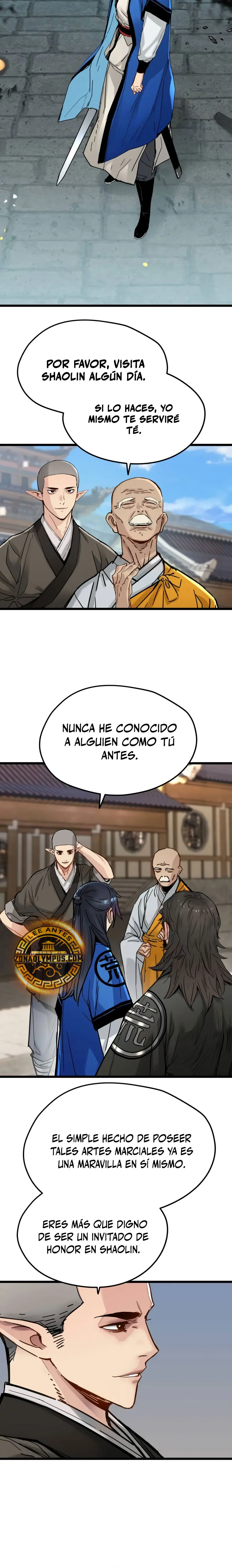 Página 16