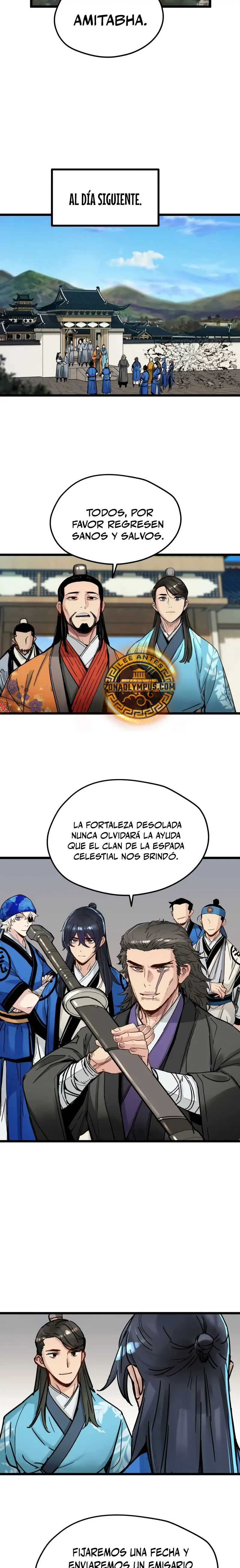 Página 18
