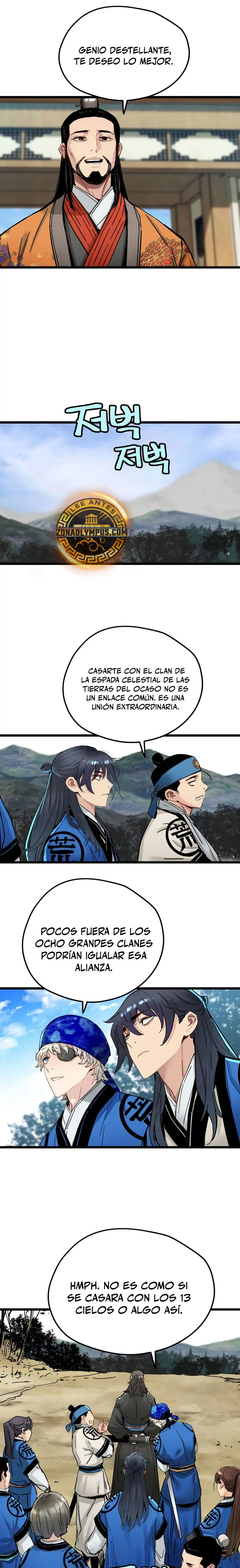 Página 20