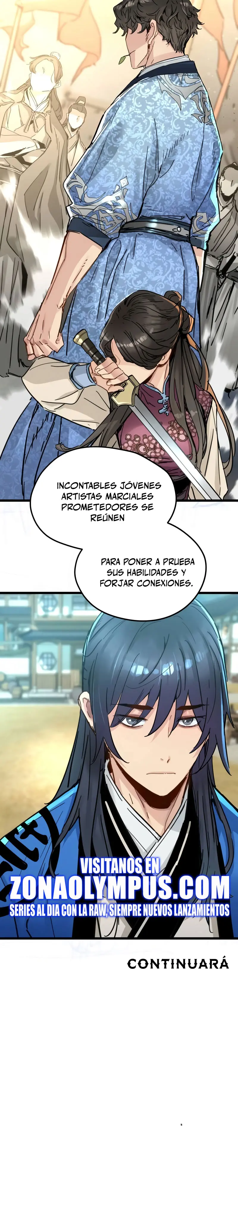 Página 23