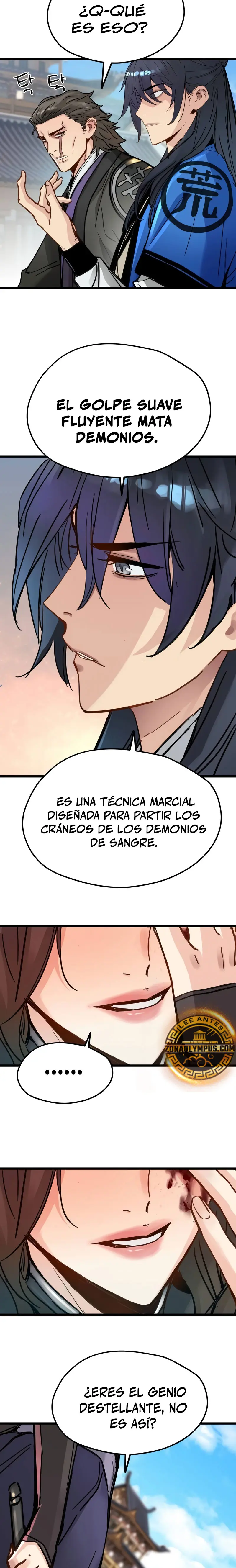 Página 8