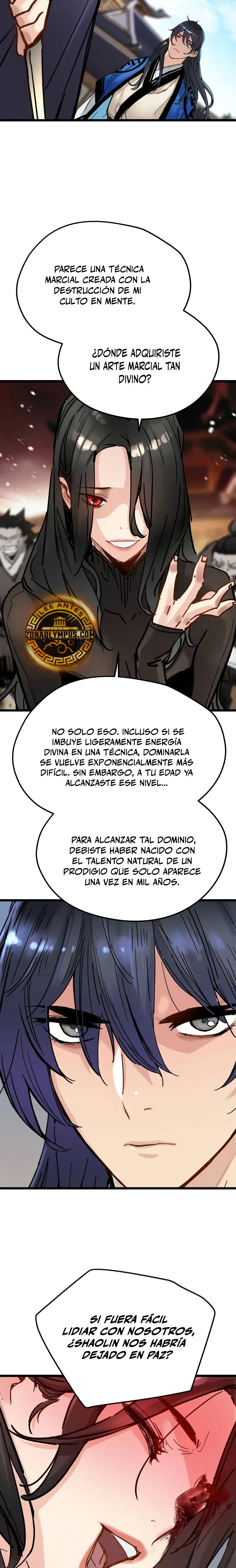 Página 9