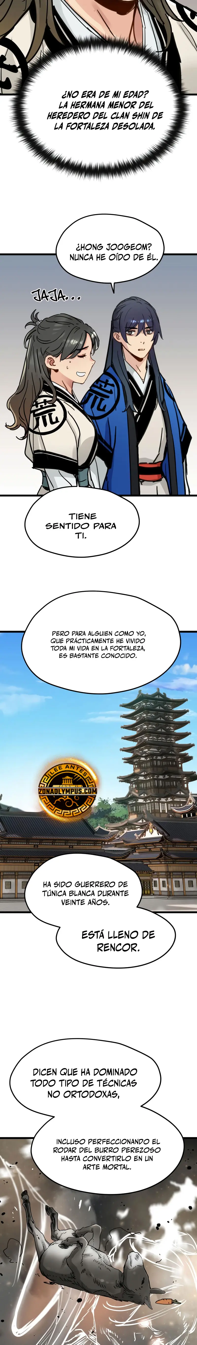 Página 19