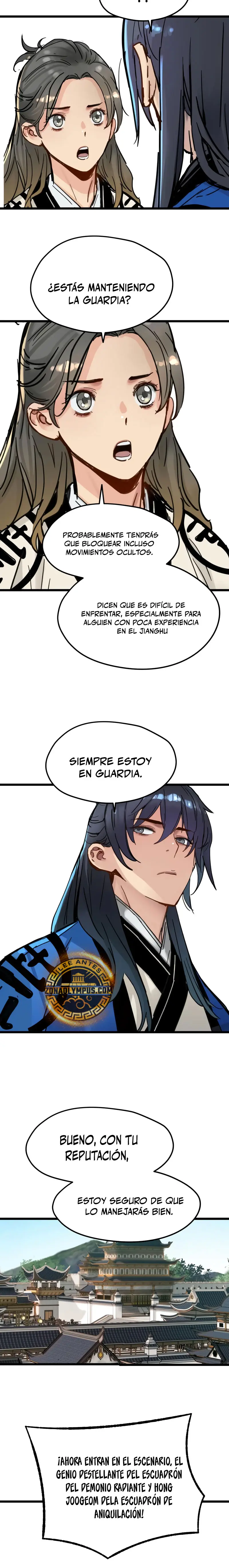 Página 21